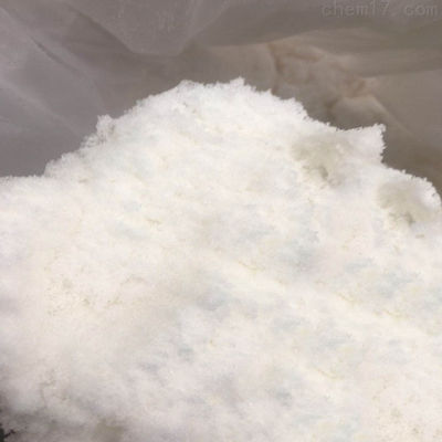 CAS 5413-05-8 Etil 3-okso-4-fenilbutanoat C12H14O3 3-okso-4-fenil-butirat asam etil ester