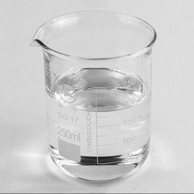 CAS 106-87-6 Stok Tersedia VCHD / 4-Vinylcyclohexene Dioxide