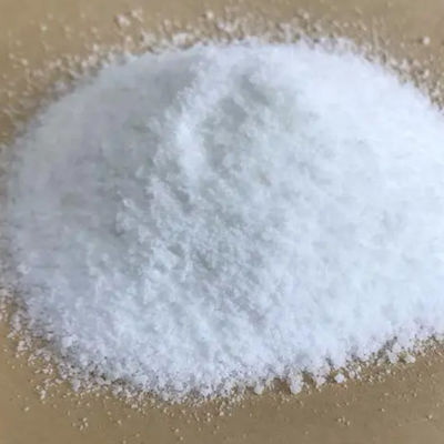 Cas 877-37-2 2-Bromo-4'-Chloropropiophenone / 2-bromo-1-(4-chlorophenyl) propan-1-one