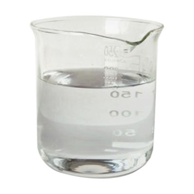 Acetyl Chloride / Ethanoic Acid Chloride Cas 75-36-5