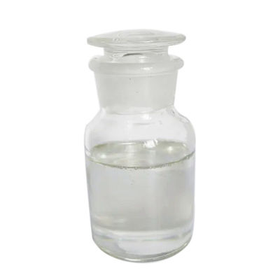 Acetyl Chloride / Ethanoic Acid Chloride Cas 75-36-5