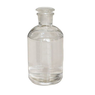 Harga Besar Propanoyl Chloride / Propanoylchloride CAS 79-03-8