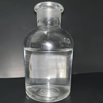 Harga Besar Propanoyl Chloride / Propanoylchloride CAS 79-03-8