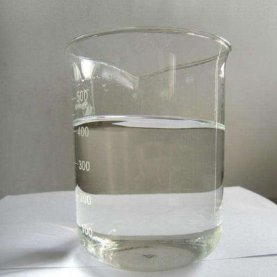 Propilen Karbonat / 1,2-Propanediol Siklik Karbonat CAS 108-32-7