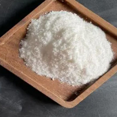 Diltiazem / Adizem CAS 42399-41-7 Bubuk Putih