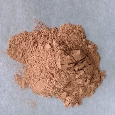4-Amino-3,5-dichloroacetophenone CAS 37148-48-4