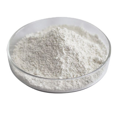Kualitas Premium N-benzyl-2-amino-2-methyl-1-propanol / 2- ((benzylamino)-2-methylpropan-1-ol CAS 10250-27-8