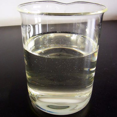 CAS 5337-93-9 4-Metilpropiofenon / 1-(4-Metilfenil)-1-Propanon