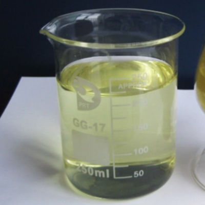 Asam hidrat / HI Cas 10034-85-2 dalam industri kimia