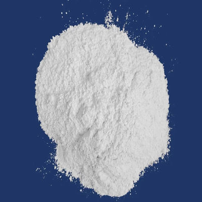 Bubuk Putih Allantoin / Septalan CAS 97-59-6