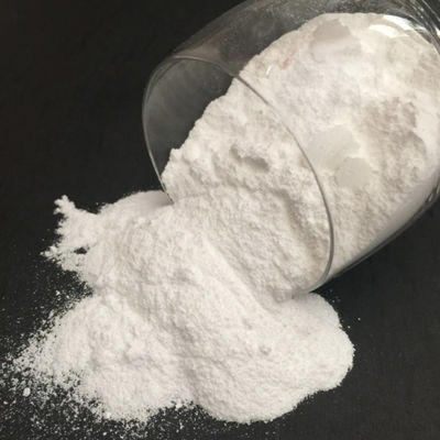 Cas 10250-27-8 N-benzyl-2-amino-2-methyl-1-propanol jual panas kualitas premium