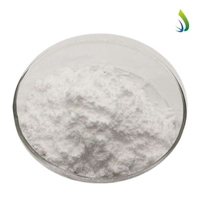 980,5% baso4 barium sulfat barium sulfat terkulai cas 7727-43-7