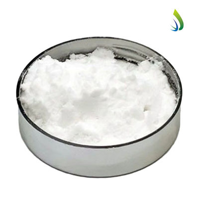 980,5% baso4 barium sulfat barium sulfat terkulai cas 7727-43-7