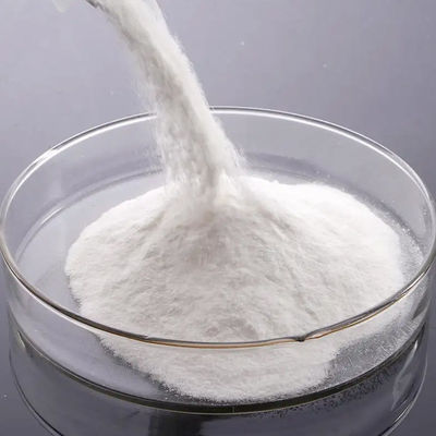 CAS 1451-83-8 Harga Grosir Pabrik 2-Bromo-1-Phenyl-1-Butanone / 2-Brom-3'-Methylpropiophenon
