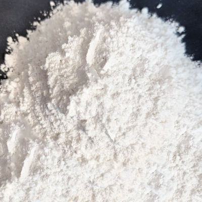 CAS 1451-83-8 Harga Grosir Pabrik 2-Bromo-1-Phenyl-1-Butanone / 2-Brom-3'-Methylpropiophenon
