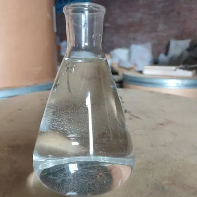 Cas 108-32-7 Propilen karbonat kemurnian tinggi / 1,2-Propanediol karbonat siklik