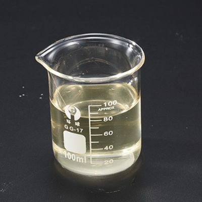 Sampel pendukung HI Hydriodic Acid Cas 10034-85-2