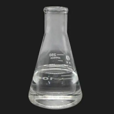 Propilen karbonat C4H6O3 1,2-Propanediol siklik karbonat Cas 108-32-7