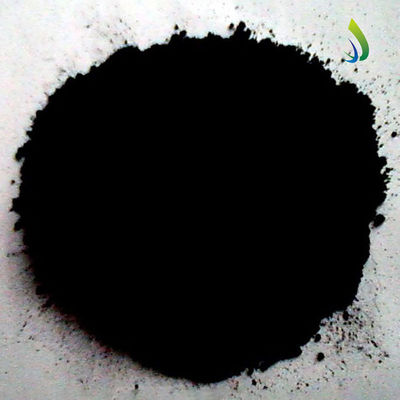 LITIUM IRON PHOSPHATE COBON COATED / Litium besi ((II) fosfat Cas 15365-14-7