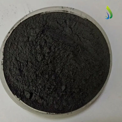 LITIUM IRON PHOSPHATE COBON COATED / Litium besi ((II) fosfat Cas 15365-14-7