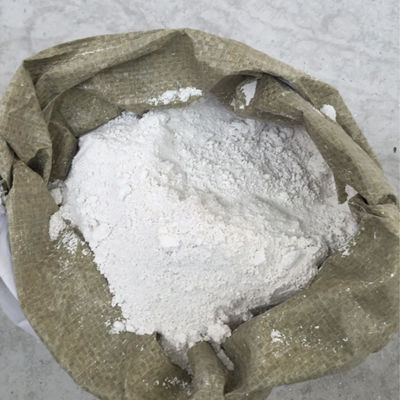 CAS 123-94-4 Monostearin C21H42O4 1-Monostearoylglycerol Aditif kosmetik