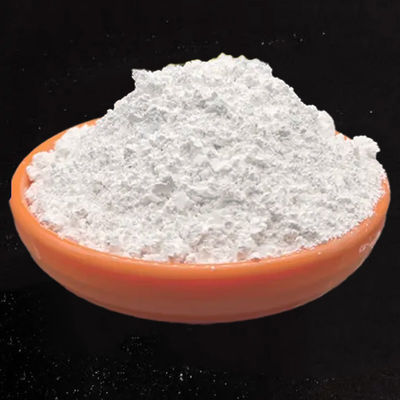 Pemasok Cina Monostearin C21H42O4 1-Monostearoylgliserol Cas 123-94-4