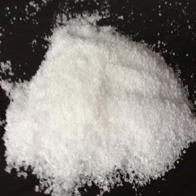 CAS 73-78-9 Pengiriman Cepat Xilina Hidroklorida / Xyloneural