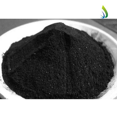 Kapasitas Karbon Tinggi Ditekan LiFePO4 Powder Lithium Iron Phosphate Oxide cas 15365-14-7