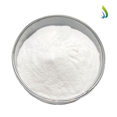 White Aluminium Hydroxide Powder Dengan Harga Pabrik Cas 21645-51-2 Industrial Or CP Grade AlO3H3 Powder