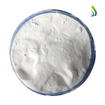 Calcium Sulfate Hemihydrate CAS 10034-76-1 Calcium Sulfate Hemihydrate Produsen