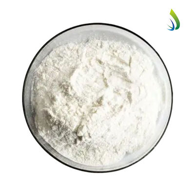 Calcium Sulfate Hemihydrate CAS 10034-76-1 Calcium Sulfate Hemihydrate Produsen