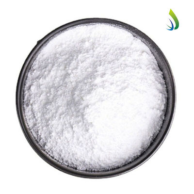 Nitrogen Doping Nano Titanium Dioxide Powder TiO2 Nanopartikel CAS 13463-67-7