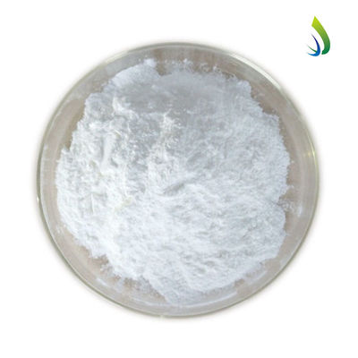 Nitrogen Doping Nano Titanium Dioxide Powder TiO2 Nanopartikel CAS 13463-67-7