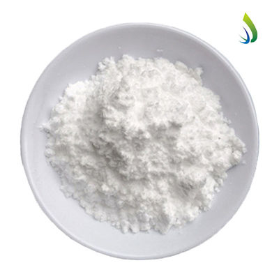 Bubuk Titanium Dioksida Berkualitas Pangan, TiO2 Untuk Aditif Pangan CAS 13463-67-7