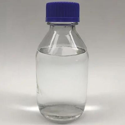 Cas 103-63-9 Harga rendah (2-Bromoethyl) Benzene C8H9Br Tetrabomoethane