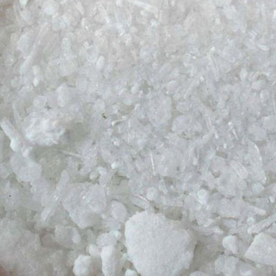 Crystal Benzylisopropylamine / N-Isopropylbenzylamine Cas 102-97-6
