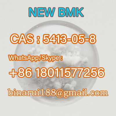 CAS 5413-05-8 Etil 3-okso-4-fenilbutanoat C12H14O3 3-okso-4-fenil-butirat asam etil ester