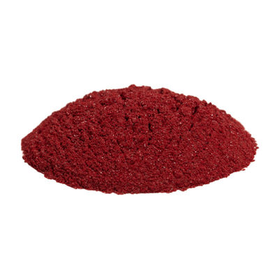 Fe2O3 Ferric Sesquioxide / Chemical Grade Ferric Oxide CAS 1309-37-1