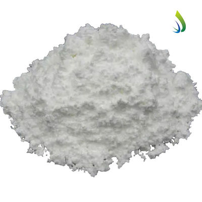 CAS NO 1314-13-2 Zinc oxide Powder Clear Zinc oxide Grade Kosmetik Food Grade Industri Grade