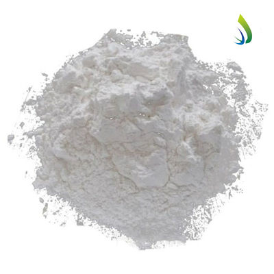 CAS NO 1314-13-2 Zinc oxide Powder Clear Zinc oxide Grade Kosmetik Food Grade Industri Grade