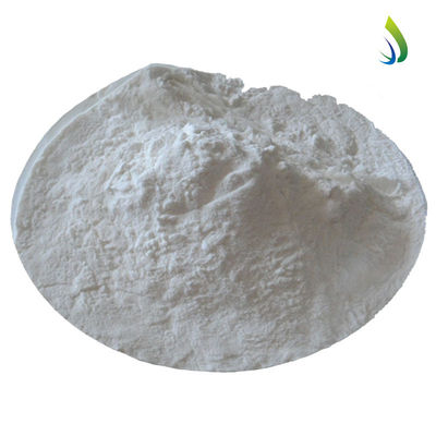 Titanium Dioksida Berkualitas Tinggi Rutile Grade TiO2 R5566 Titanium Dioxide 13463-67-7