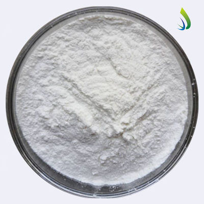 Titanium Dioksida Berkualitas Tinggi Rutile Grade TiO2 R5566 Titanium Dioxide 13463-67-7