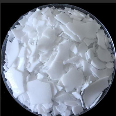 HKO Kalium Hydroxide / Kalium H Cas 1310-58-3