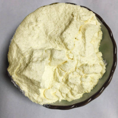 Bahan baku siap 2-iodo-1-p-tolylpropan-1-one / 1-Propanone, 2-iodo-1-(4-methylphenyl) - CAS 236117-38-7