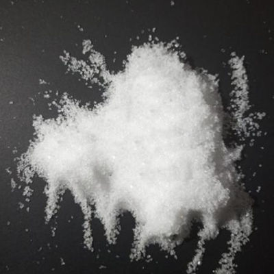 Penjual Terbaik Procaine / Procaine Base Premium Quality CAS 59-46-1