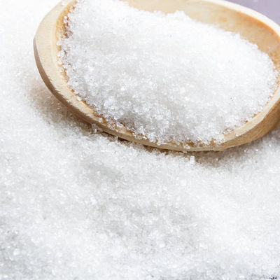 Procaine Hydrochloride / Procaine HCl CAS 51-05-8