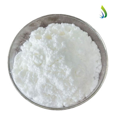 Kualitas tinggi tio2 titanium dioxide Industri Kimia CAS 13463-67-7 Titanium Dioxide Powder Rutile Umum Penggunaan
