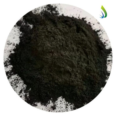 Kualitas tinggi Cobalt Oxide Pigment Co3O4 Keramik Kelas Cobalt Oxide CAS 1307-96-6