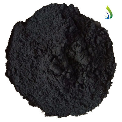 Kualitas tinggi Cobalt Oxide Pigment Co3O4 Keramik Kelas Cobalt Oxide CAS 1307-96-6