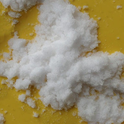 CAS 23239-88-5 Benzocaine Hydrochloride / Ethyl 4-Aminobenzoate Hydrochloride Harga yang tepat
